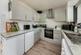Additional image 7 of Winchelsea Close, Banbury OX16 1XQ