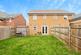 Additional image 2 of Brassey Way, Lower Stondon, Henlow, Hertfordshire, SG16