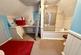 Additional image 11 of Ellerslie Road, Sticklepath, Barnstaple, Devon, EX31