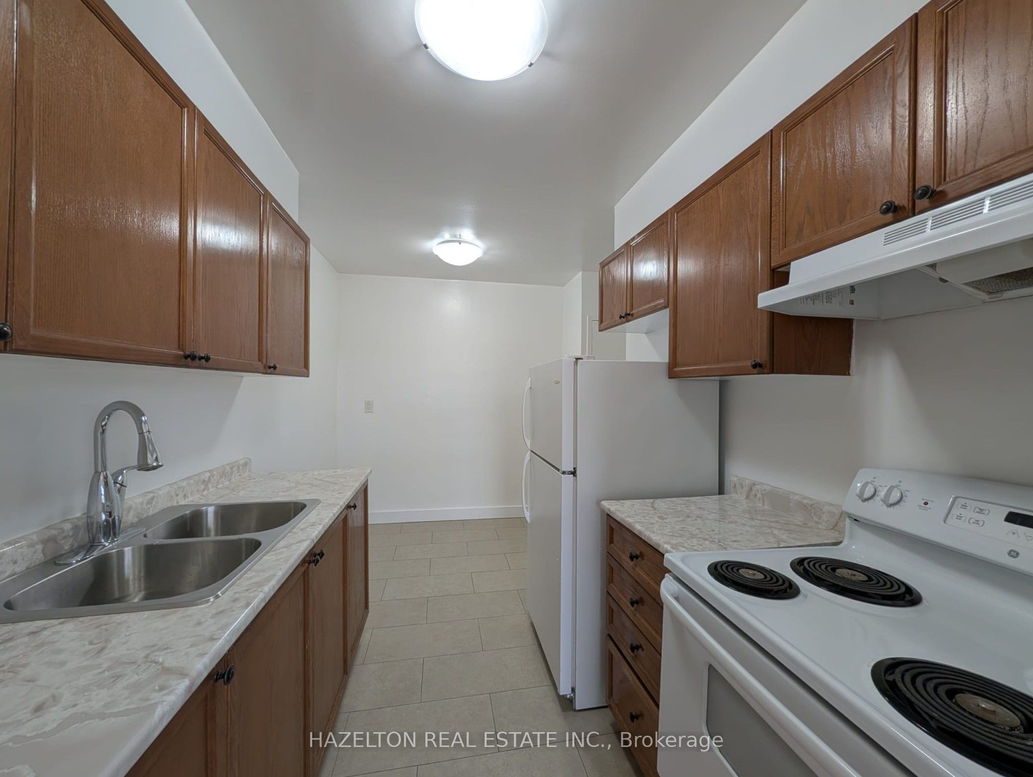 Additional image 5 of 504-1780 Victoria Park Avenue, Toronto, ON, M1R 1S6