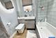 Additional image 13 of Sterlings Way, Okehampton, Devon, EX20