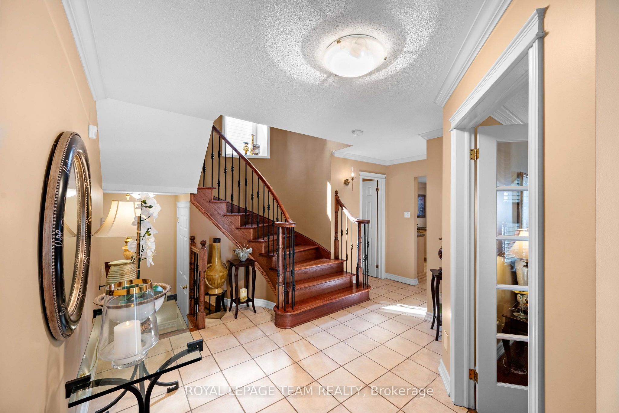 Additional image 3 of 6526 Tooney Drive, Ottawa, ON, K1C 7G9