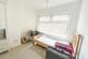 Additional image 12 of Barrowfields, Middleton, Manchester, M24