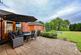 Additional image 36 of Coleshill Road, Fazeley