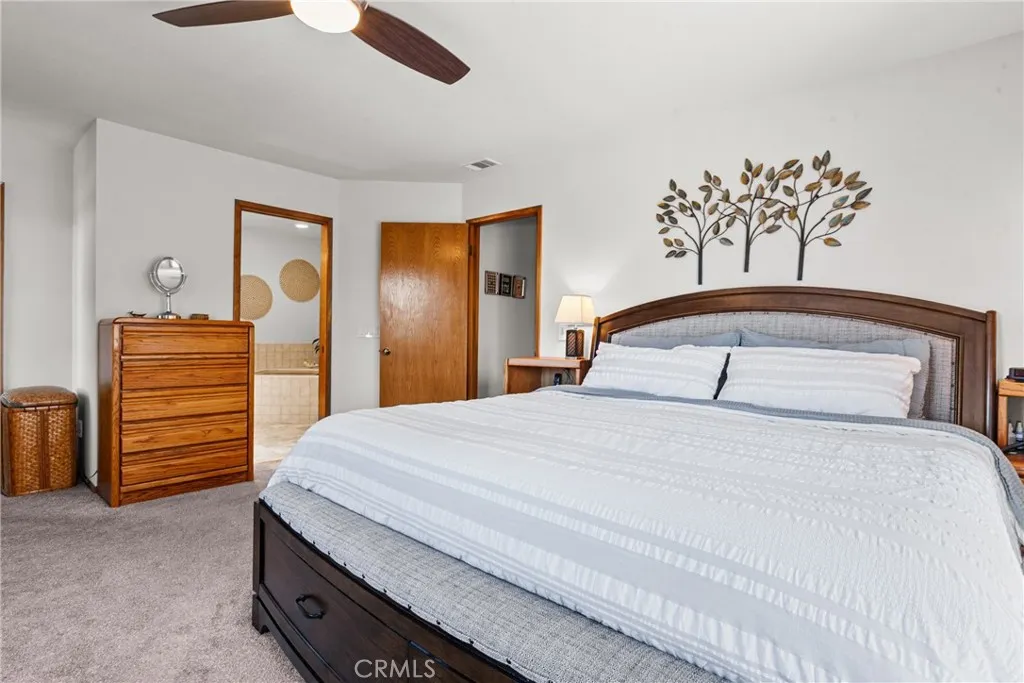 Additional image 61 of 520 Mariott Rd, Santa Maria, CA 93454