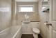 Additional image 7 of The Silvers, Broadstairs, Kent, CT10