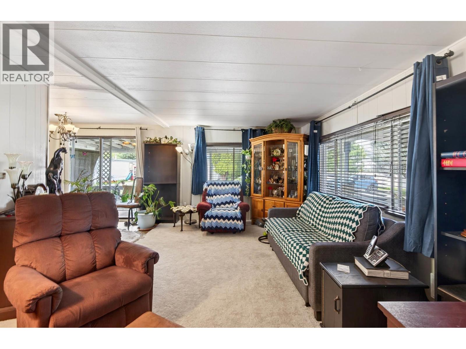 Additional image 5 of 228-2400 Oakdale Way, Kamloops, BC, V2B6W7