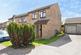 Additional image 12 of Larkrise, Cam, Dursley, Gloucestershire, GL11