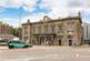 Additional image 32 of 3a Palmerston Place, Edinburgh, EH12 5AF