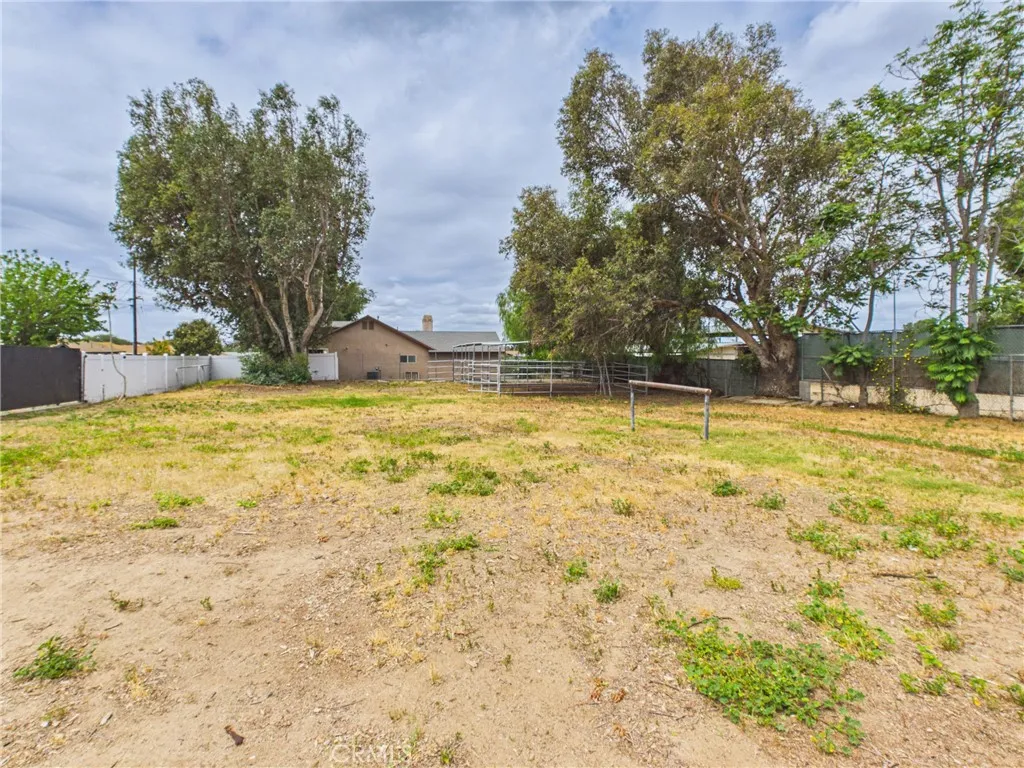 Additional image 25 of 3730 California Avenue, Norco, CA 92860