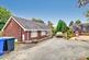 Silver Street, Norton, Stoke-On-Trent, ST6 8HU