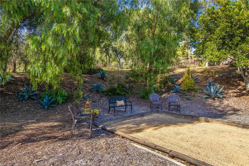 Additional image 50 of 4178 Linda Vista Dr, Fallbrook, CA 92028