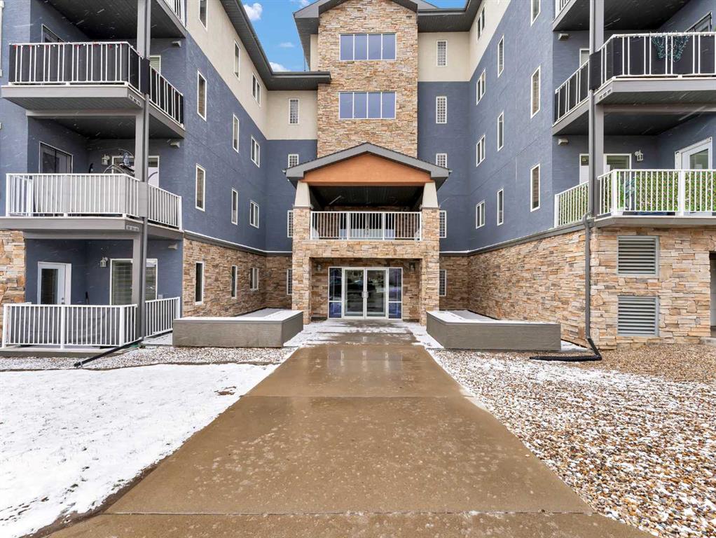 Additional image 3 of 317-19 Terrace View NE, Medicine Hat, AB, T1C 0E8