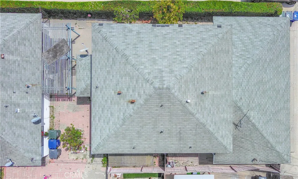Additional image 52 of 10921 Walnut St, Los Alamitos, CA 90720