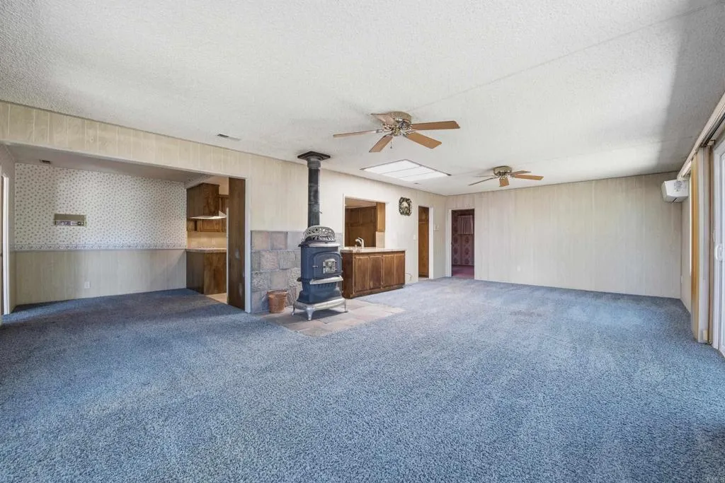 Additional image 64 of 1830 Juanita Lane, Fallbrook, CA 92028
