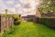 Additional image 29 of Park Crescent, Frenchay