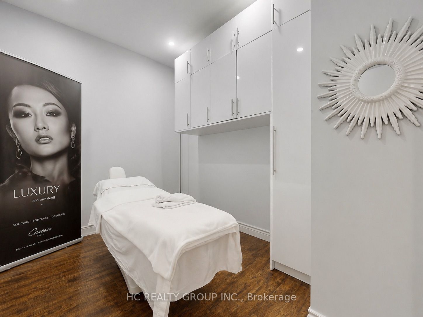 Additional image 6 of 169 & 170-7181 Yonge Street, Markham, ON, L3T 0C7