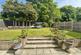 Additional image 37 of The Spinney, Handsworth Wood, Birmingham, B20 1NR