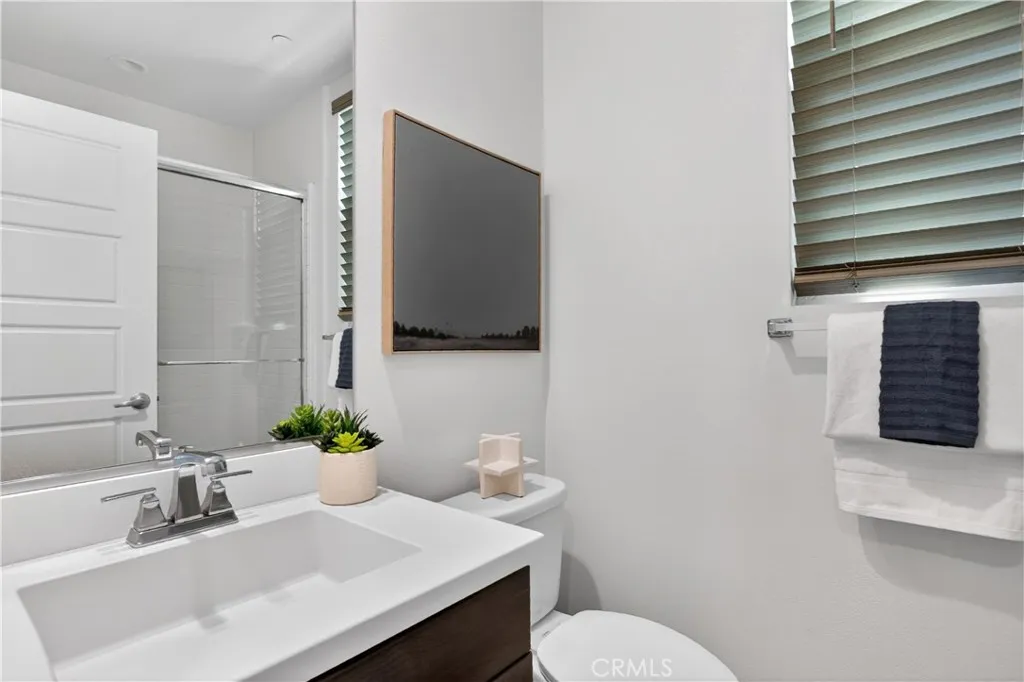 Additional image 6 of 5796 Spring St, Buena Park, CA 90621