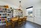 Additional image 4 of Church Road,  Lytham St. Annes, FY8
