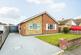 Grange Road, Herne Bay, Kent, CT6