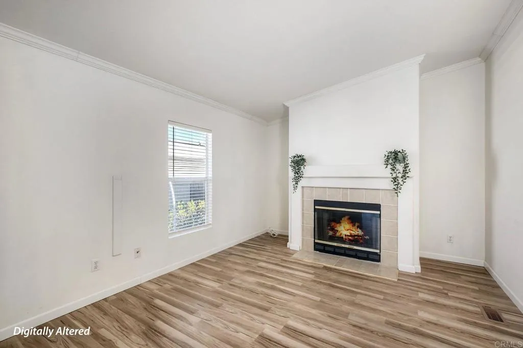 Additional image 16 of 200 N El Camino Real Unit SPC 357, Oceanside, CA 92058