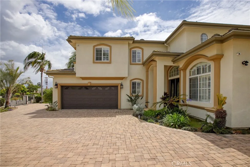 Additional image 77 of 5219 Mcclintock Ave, Temple City, CA 91780