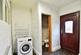 Additional image 8 of Withington Road, Stoke-on-Trent, ST6