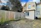 Additional image 19 of Roman Road, Faversham, ME13