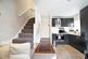 Additional image 5 of Lexham Gardens, South Kensington W8