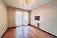 Additional image 4 of Wootton Drive, Stafford, Staffordshire, ST16