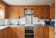 Additional image 7 of Springvale Close, Ashton-under-Lyne, Greater Manchester, OL7