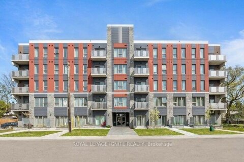 Additional image 6 of 102-77 Leland Street, Hamilton, ON, L8S 3A1