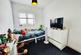 Additional image 10 of Holly Blue Drive, Sittingbourne ME9