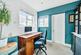 Additional image 10 of Irene Road, Cobham, KT11