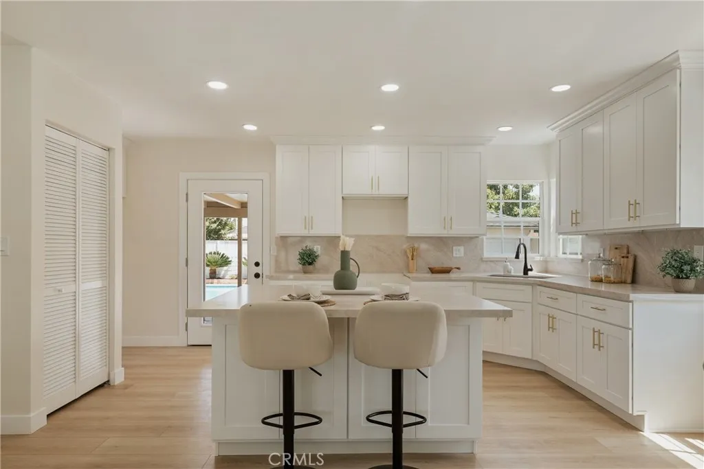 Additional image 9 of 1322 Seaman Avenue, South El Monte, CA 91733