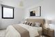 Additional image 7 of Rotherhithe New Road, London, SE16