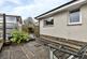 Additional image 31 of The Grove, Uplawmoor Road, Neilston, Glasgow, East Renfrewshire