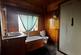 Additional image 5 of Biddulph Road, Stoke-on-Trent, Staffordshire, ST6