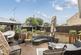 Additional image 19 of Beeston, Nottingham NG9