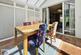 Additional image 10 of Queenswood Drive, Leeds LS6