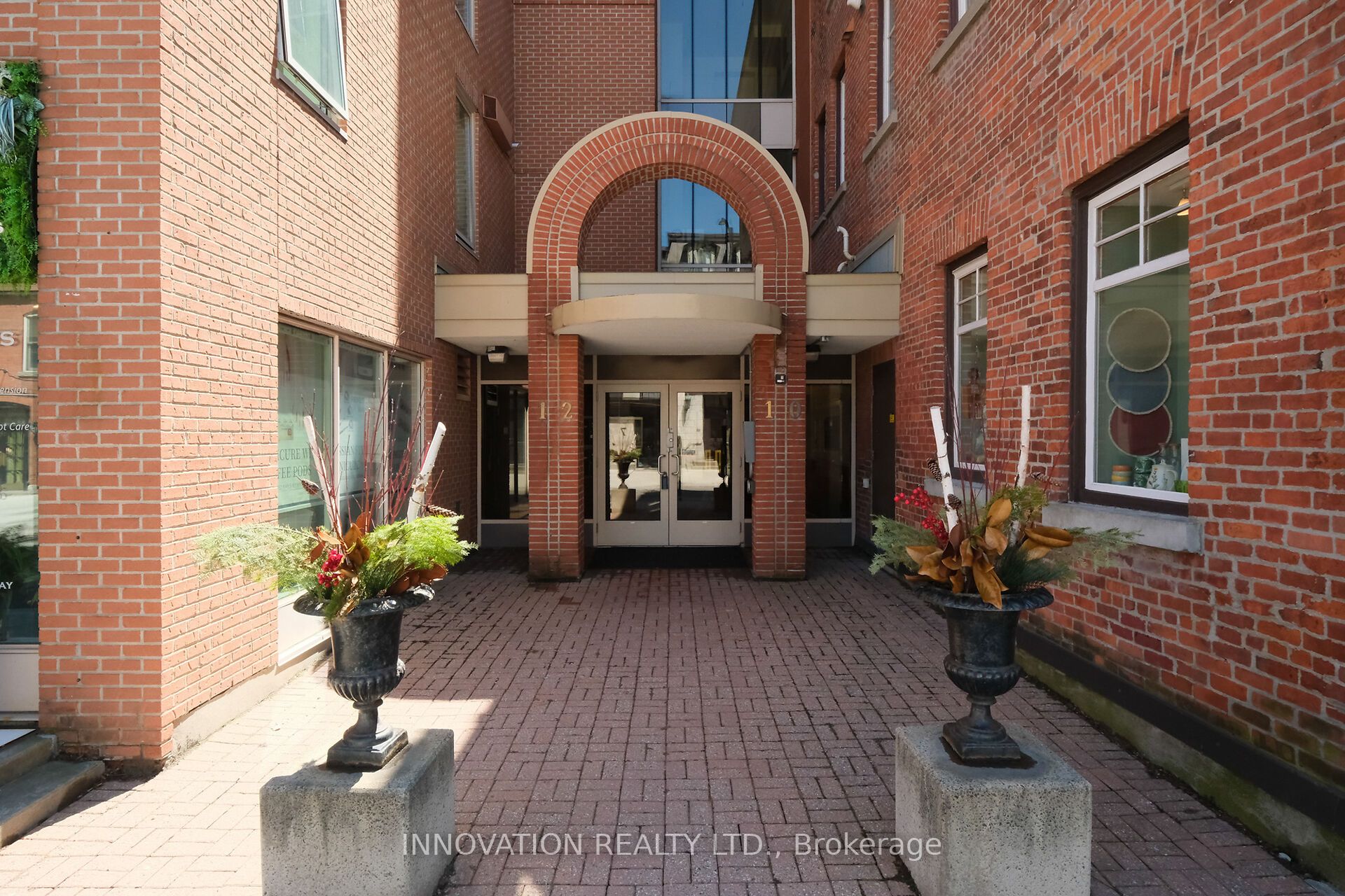 Additional image 4 of 4-10 Clarence Street, Ottawa, ON, K1N 5P3