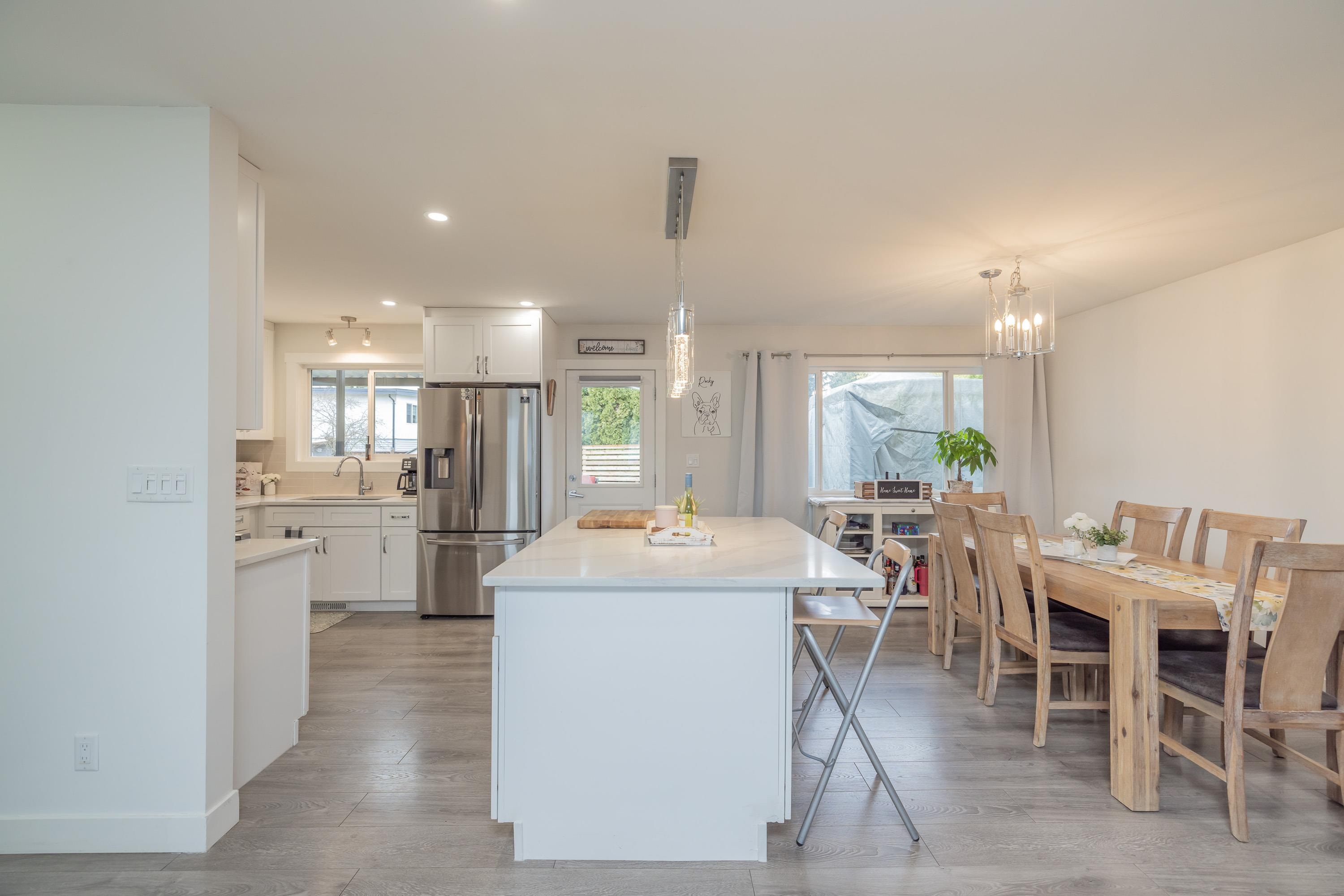 Additional image 3 of 32073 Westview Avenue, Mission, BC, V2V 1X7