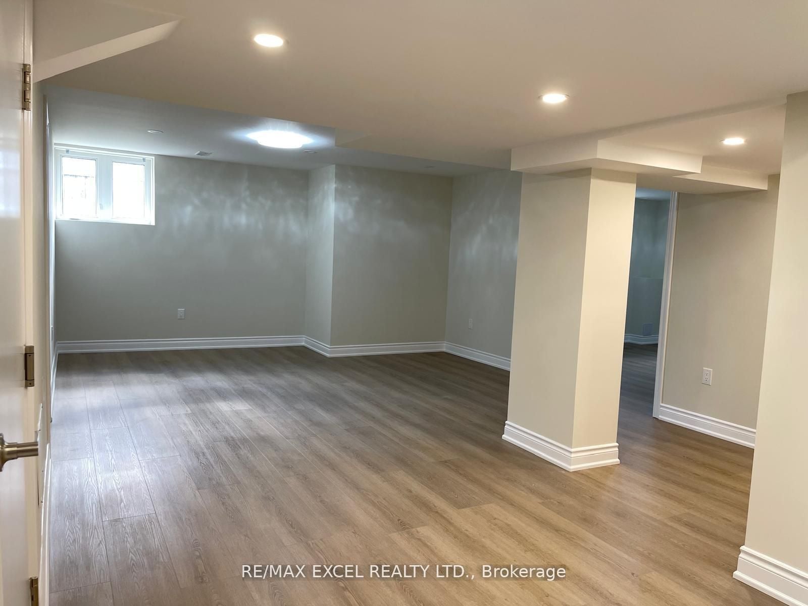 Additional image 4 of Basement-125 Sharavogue Avenue, Oshawa, ON, L1L 0G4