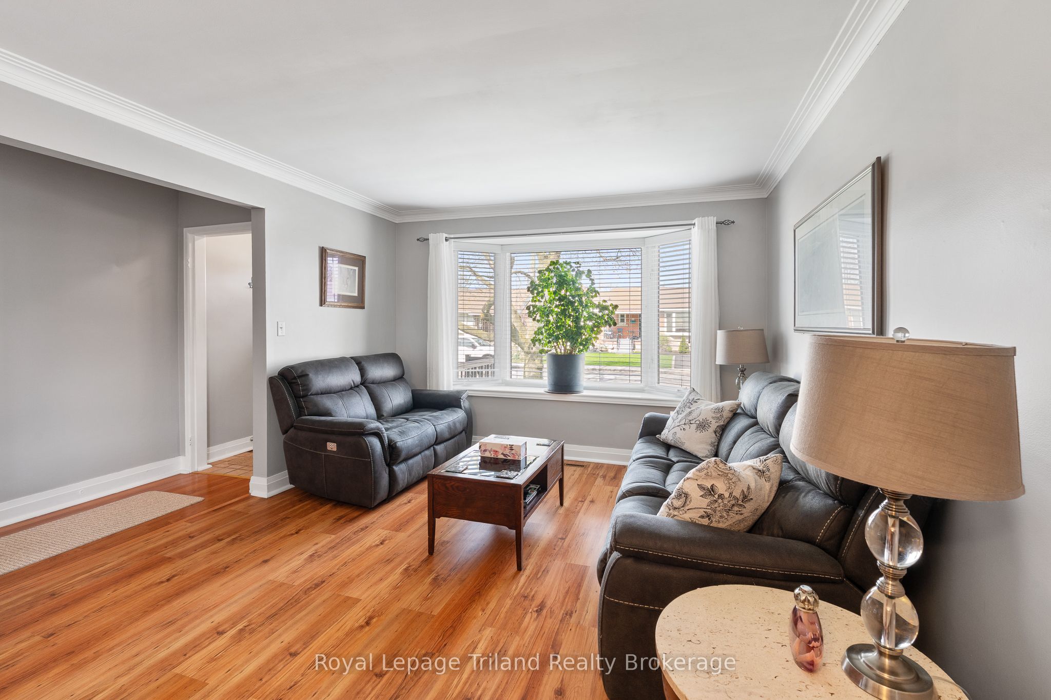 Additional image 6 of 91 Wise Crescent, Hamilton, ON, L8T 2L7