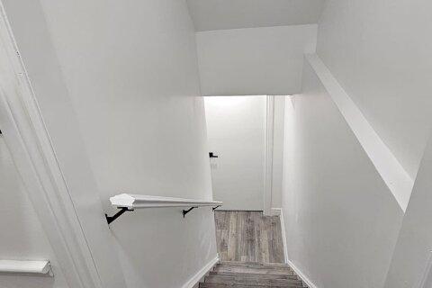 Additional image 8 of Lower 212 Spring Creek Drive, Hamilton, ON, L0R 2H8