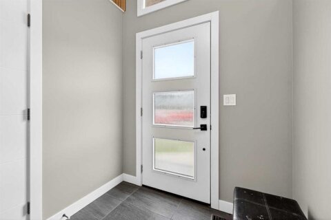 Additional image 8 of 125 Saddlefield Crescent NE, Calgary, AB, T3J 4Z8