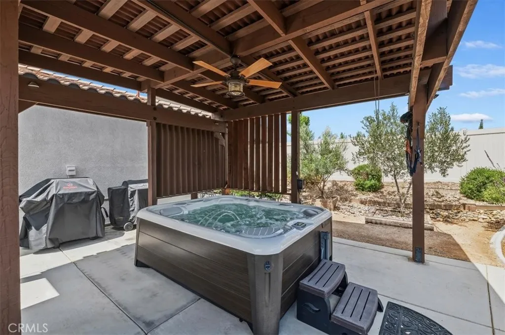 Additional image 86 of 32937 Marin Fields Rd, Winchester, CA 92596