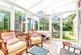 Additional image 5 of Christchurch Bay Road, Barton on Sea, New Milton, Hampshire, BH25