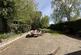 Additional image 30 of Oldfield Drive, Heswall, Wirral